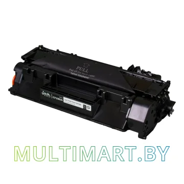 Картридж Sakura Printing SACF280A картинка 2